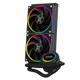 thumbnail-image