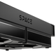 thumbnail-image