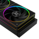 thumbnail-image