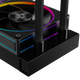 thumbnail-image