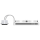 thumbnail-image
