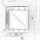thumbnail-image