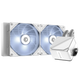 thumbnail-image