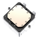 thumbnail-image