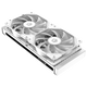 thumbnail-image