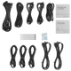thumbnail-image