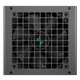 thumbnail-image