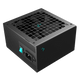 thumbnail-image