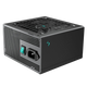 thumbnail-image