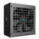 thumbnail-image
