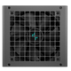thumbnail-image