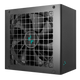 thumbnail-image