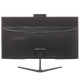 thumbnail-image