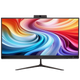 thumbnail-image