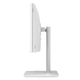 thumbnail-image