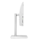 thumbnail-image