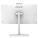 thumbnail-image