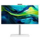 thumbnail-image