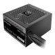 thumbnail-image