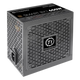 thumbnail-image