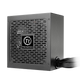 thumbnail-image