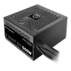 thumbnail-image