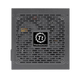 thumbnail-image