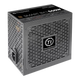 thumbnail-image