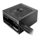 thumbnail-image
