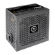 thumbnail-image