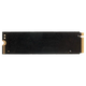 thumbnail-image