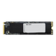 thumbnail-image