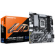 thumbnail-image