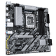 thumbnail-image