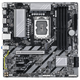 thumbnail-image