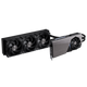 thumbnail-image