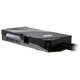 thumbnail-image