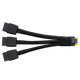 thumbnail-image