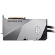 thumbnail-image