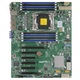 thumbnail-image