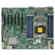 thumbnail-image