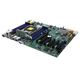 thumbnail-image