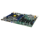 thumbnail-image