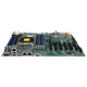 thumbnail-image