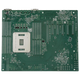 thumbnail-image