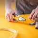thumbnail-image