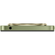 thumbnail-image