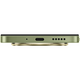 thumbnail-image
