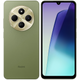 thumbnail-image