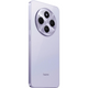 thumbnail-image